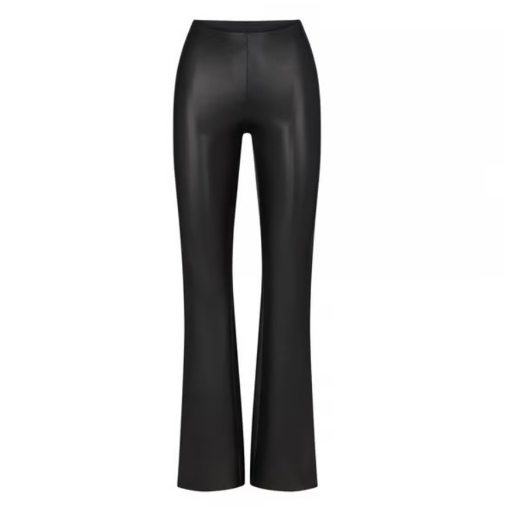 ✨SKIMS Pants✨ - Picture 1 of 3